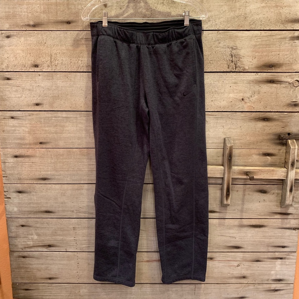Women’s Nike Pants